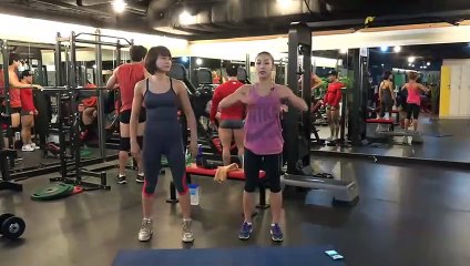 거제출장마사지 -후불100%ョØ7Ø-7575-ØØ77【카톡VVV75】→#K# 거제출장안마 거제출장샵 거제오피 거제출장전문업소 거제출장안마추천 거제콜걸 で거제출장맛사지