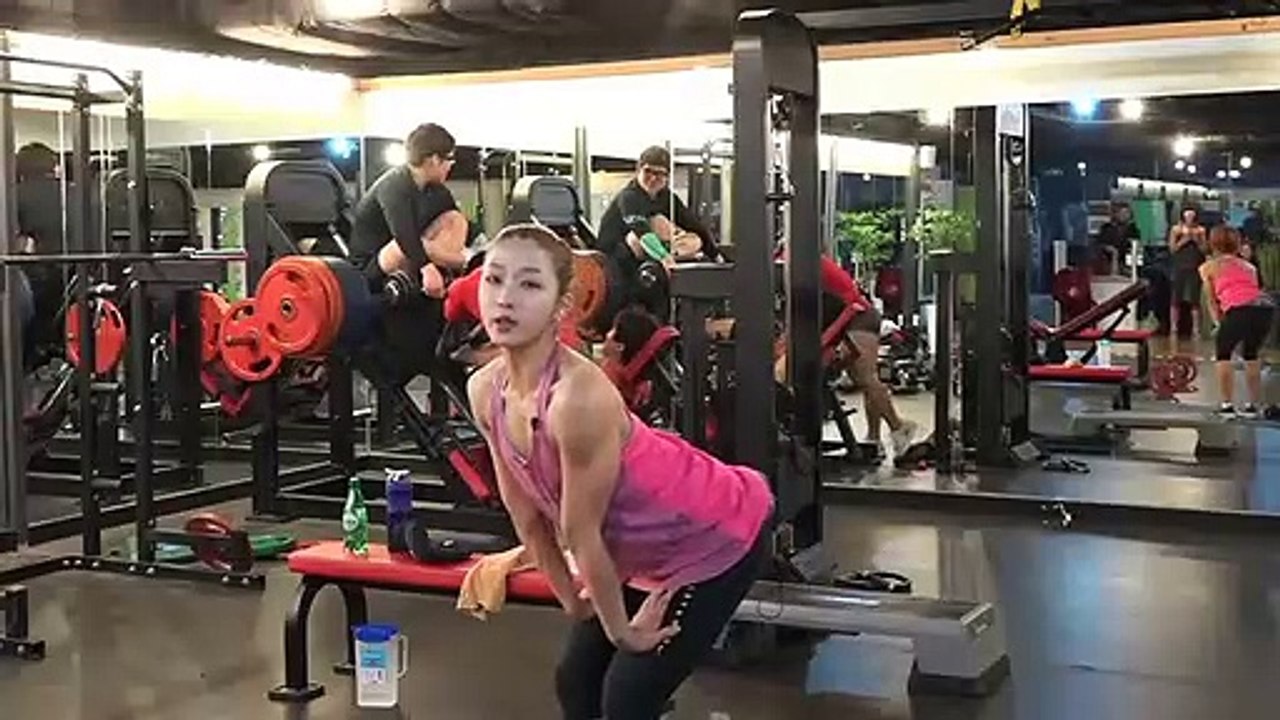 밀양출장마사지 -후불100%ョØ7Ø-7575-ØØ77【카톡VVV75】→#K# 밀양출장안마 밀양출장샵 밀양오피 밀양출장전문업소 밀양출장안마추천 밀양콜걸 で밀양출장맛사지