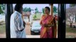 Masani | Tamil Movie | Scenes | Clips | Comedy | Songs | Roja refuses to attend relative marriage