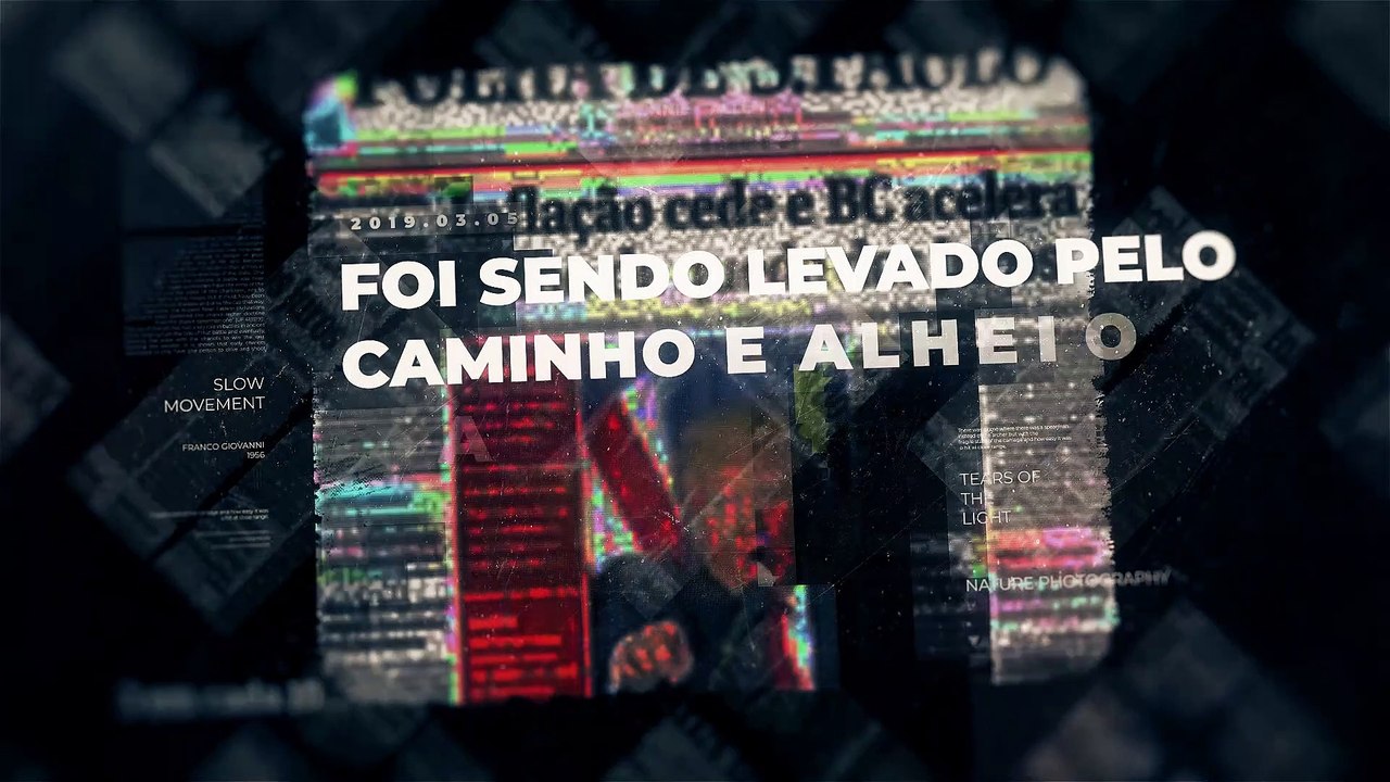 Congresso do Conservadorism