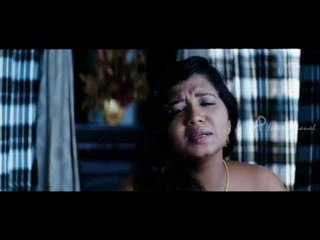 Ishtam | Tamil Movie Comedy | Vimal | Nishal Aggarwal | Santhanam |