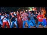 Masani | Tamil Movie | Scenes | Clips | Comedy | Songs | Malli Malli Song