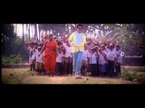 Kadhal Sadugudu | Tamil Movie Comedy | Vikram | Priyanka Trivedi | Vivek