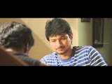 Idhu Kathirvelan Kadhal Tamil Movie - Chaya Singh's dispute resolved