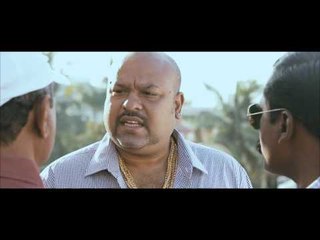 Nimirndhu Nil | Tamil Movie | Scenes | Clips | Comedy | Songs | Team devices a plan