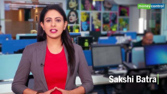 3 Point Analysis | ITC Q3FY19 review