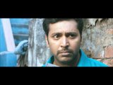 Nimirndhu Nil | Tamil Movie | Scenes | Clips | Comedy | Songs | Kadhal Nergayail Song