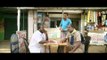 Vaayai Moodi Pesavum Tamil Movie | HD | Maatra Paravaigalo Song Video | Dulquar Salman | Nazriya