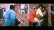 Yennamo Yedho | Tamil Movie | Scenes | Clips | Comedy | Songs | Nikesha Patel argues with Gautham