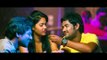 Yennamo Yedho | Tamil Movie | Scenes | Clips | Comedy | Rakul Preet Singh makes fun with Gautham