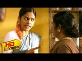 Mundasupatti | Tamil Movie | Scenes | Clips | Comedy | Nandita refuses to the wedding proposal