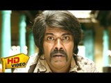Mundasupatti | Tamil Movie | Scenes | Clips | Comedy | Ramdoss finds the truth | Muniskanth Comedy