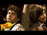 Mundasupatti | Tamil Movie | Scenes | Clips | Comedy | Songs | Nandita helps Vishnu-Kaali Venkat