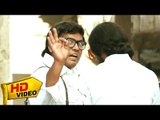 Mundasupatti | Tamil Movie | Scenes | Clips | Comedy | Songs | Vishnu gets disappointed
