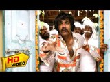 Mundasupatti | Tamil Movie | Scenes | Clips | Comedy | Songs | Vishnu-Nandita make a getaway