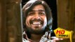 Mundasupatti | Tamil Movie | Scenes | Comedy | Vishnu-Kaali Venkat remove the saint's disguise