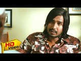 Mundasupatti | Tamil Movie | Scenes | Clips | Comedy | Photo assignment for Vishnu to Mundasupatti
