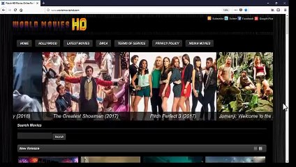 Under the Eiffel Tower~! FullMoviE ![~HD~]2018 Best Free - mp4