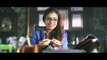 Vaayai Moodi Pesavum Tamil Movie | Dulquer Salman befriends Nazriya Nazim