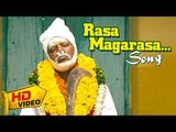 Mundasupatti | Tamil Movie | Scenes | Clips | Comedy | Songs | Rasa Magarasa song
