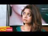Vadacurry | Tamil Movie | Scenes | Clips | Comedy | Songs |Jai compromises with Swathi