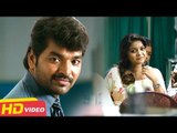 Vadacurry | Tamil Movie | Scenes | Clips | Comedy | Songs | Swathi ignores Jai