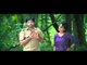 Enna Satham Indha Neram | Tamil Movie | Scenes | Comedy | Nithin Sathya gets scared of the tree