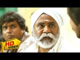 Mundasupatti | Tamil Movie | Scenes | Clips | Comedy | Songs | Husband-Wife seek Vishnu's help
