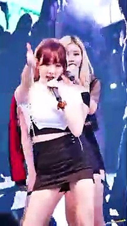 원주출장마사지 -후불100%ョØ1Ø-6648-8529【카톡-sbs88】→#S# 원주출장안마 원주출장샵 원주오피 원주출장전문업소 원주출장안마추천 원주콜걸 ♩원주출장맛사지