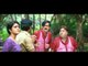 Enna Satham Indha Neram | Tamil Movie | Scenes | Comedy | Manobala gives a scare to Nithin Sathya