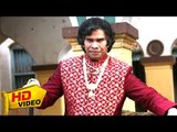 Mundasupatti | Tamil Movie | Scenes | Clips | Comedy | Songs | Anandraj serves cat soup