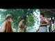 Enna Satham Indha Neram | Tamil Movie | Scenes | Comedy | Nithin Sathya meets Vaiyapuri at tea shop