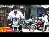 Vadacurry | Tamil Movie | Scenes | Clips | Comedy | Songs | Ajay Raj's guys chases Jai