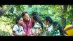Enna Satham Indha Neram | Tamil Movie | Scenes | Clips | Comedy | Songs | Girl hurts Sivasankar