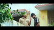 Enna Satham Indha Neram | Tamil Movie | Scenes | Comedy | Nithin Sathya meets his friend