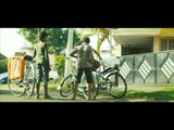 Poovarasam Peepee Tamil Movie - Boys trace the gangsters