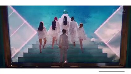 옹진출장안마-{ 카톡vvv51 }  ⊀Ö7Ô-7575-0075⊁옹진출장마사지'20대'옹진출장안마출장안마코스옹진출장안마옹진출장마사지-황제옹진출장마사지-옹진콜걸.