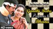 Sathuranga Vettai - Natraj proposes to Ishara Nair | Natarajan Subramaniam | Ilavarasu | Ponvannan |