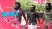 Jigarthanda Tamil Movie | Back 2 Back Comedy Scenes | Siddharth | Lakshmi Menon | Bobby Simha