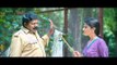 Enna Satham Indha Neram | Tamil Movie | Scenes | Comedy | Malavika Wales finds snake's skin