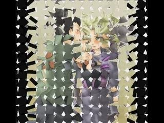 a shikamaru x temari love !!!!