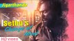 Jigarthanda Tamil Movie - Bobby Simha's change of mind | Siddharth | Lakshmi Menon | Bobby Simha