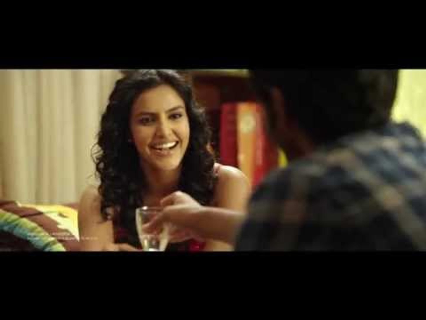 Arima nambi full movie dailymotion sale