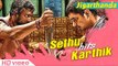 Jigarthanda Tamil Movie - Bobby Simha hits Siddharth