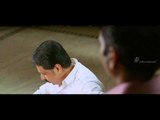 Vanavarayan Vallavarayan Tamil Movie Scenes | Jayaprakash insults Thambi Ramaiah and Kovai Sarala