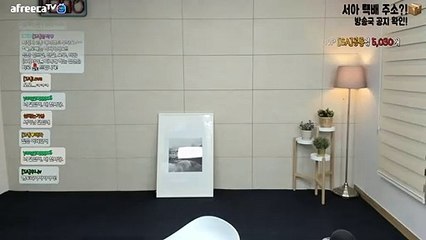 동해출장마사지// Ö1Ô↔5762↔6631 { 카톡fc81 }'20대'동해출장안마 동해출장안마 출장안마코스 동해출장안마 동해출장업소 동해출장마사지- 동해콜걸.