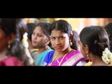 Vanavarayan Vallavarayan Tamil Movie Comedy Scenes | Part 1 | Kreshna | Ma Ka Pa Anand