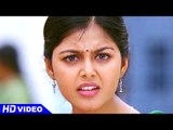Vanavarayan Vallavarayan Tamil Movie Scenes | Kreshna tells a funny story to Monal Gajjar