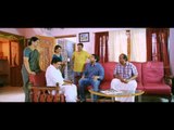 Vanavarayan Vallavarayan Tamil Movie | Santhanam Stunning Entry | Kreshna | Monal Gajjar