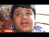 Vanavarayan Vallavarayan Tamil Movie Scenes | Monal Gajjar's Brother goes Missing | Kreshna